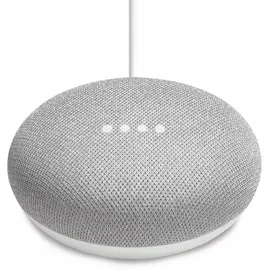 Google Home Mini kreide