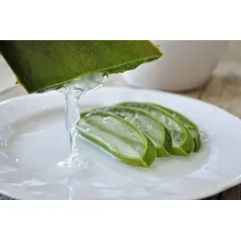 Tabaibaloe Aloe Vera Gel 150 ml