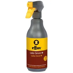 Effax LederSerum  500 ml