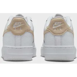 Nike Air Force 1 Kinder Weiß 36,5