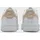Nike Air Force 1 Kinder Weiß 36,5