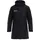 Craft Parka Herren 9999 black XL