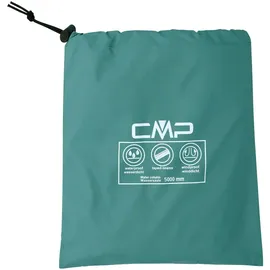 CMP Rain Fix Damen Grün 44