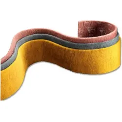 Sia Schleifrolle 100x10000 Medium A 6120