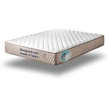 Cecotec Flow 6790 Hybrid 90 x 190 cm hoch