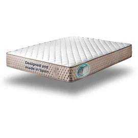 Cecotec Flow 6790 Hybrid 90 x 190 cm hoch