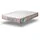 Cecotec Flow 6790 Hybrid 90 x 190 cm hoch