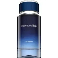 Mercedes-Benz Ultimate Eau de Parfum 120 ml