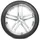 Landsail LS588 SUV 325/30 R21 108V XL