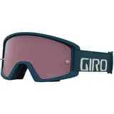 Giro Tazz MTB Einheitsgröße Harbor Blue/Sandstone