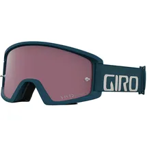 Giro Tazz MTB Einheitsgröße Harbor Blue/Sandstone