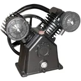 Aerotec Druckluft-Kompressor VCF 11 bar