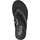 SKECHERS Meditation Luxe Schwarz 36