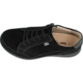 Finn Comfort PRATO Schwarz 40 EU