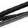 Bosch Twin 3 397 018 199