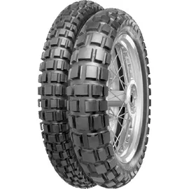 Pirelli Scorpion Rally STR FRONT 110/80 R19 59V M+S