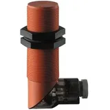 Schmersal Näherungsschalter induktiv IFL 15-300L-10/01P