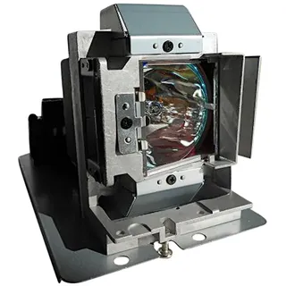 azurano Beamerlampe für PROMETHEAN UST-P1-LAMP, 800135330 Ersatzlampe mit Gehäuse