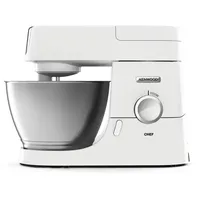 Kenwood Chef KVC3100W