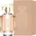 HUGO BOSS The Scent For Her Eau de Parfum 50 ml