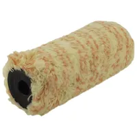 Friess Malerstreif Exquisit-Farbwalze 18 cm 21 mm