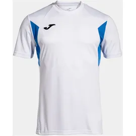 Joma Winner III Trikot, weiß - S