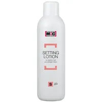 Comair Setting Lotion S1000 ml