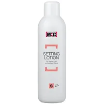 Comair Setting Lotion S1000 ml
