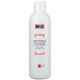 Comair Setting Lotion S1000 ml