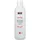 Comair Setting Lotion S1000 ml