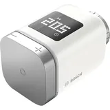 Bosch Smart Home Heizkörper-Thermostat II 1 St.