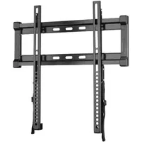 Sanus Systems Sanus VuePoint tv halterung fest 32 55