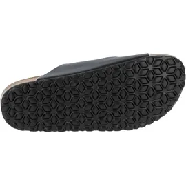 LICO Bioline Man schwarz 48