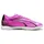 Puma Ultra Play It IN Herren Poison Pink/White/Black 45