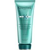 Kérastase Resistance Fondant Extentioniste 200 ml