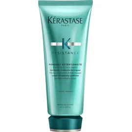 Kérastase Resistance Fondant Extentioniste 200 ml