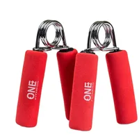  PZ03 HANDGRIFFE MIT WEICHEN GRIFFEN ONE FITNESS