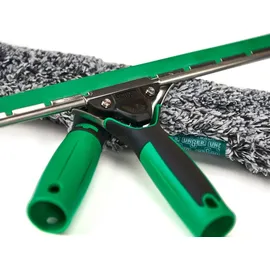 Unger Glasreinigungsset