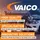 VAICO Wischarm V40-1834