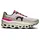 On Cloudvista 2 Waterproof Damen Fog / Cinder 38
