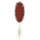 Mason Pearson Brushes Bristle/Nylon Pocket BN4 White
