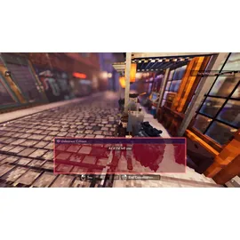 Shadows of Doubt [Xbox]", Series X