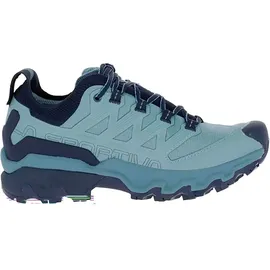 La Sportiva Ultra Raptor 3 Gore-tex® Wanderschuhe - Limestone / Night Sky - EU 42