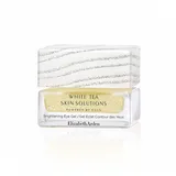 Elizabeth Arden White Tea Skin Solutions Brightening Eye Gel