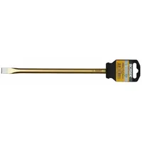 Ironside 165202 Elektrikermeißel 250x10mm