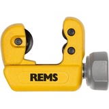 Rems Rems, Cu-Inox 3-28 S Mini