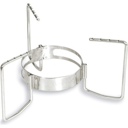Tatonka Stand Alcohol Burner neutral