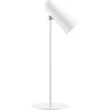 Xiaomi Flexible Wiederaufladbare Lampe Weiß