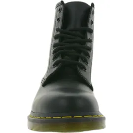 Dr. Martens 1460 Smooth Leather black 42