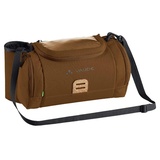 Vaude eBox